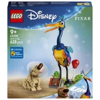 Constructor LEGO Kevin & Dug Clasic/ Blue