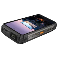 Смартфон Ulefone Armor 34 Pro 16 ГБ/ 512 ГБ/ Dual SIM/ Черный photo 7