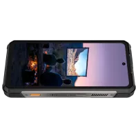 Смартфон Ulefone Armor 34 Pro 16 ГБ/ 512 ГБ/ Dual SIM/ Черный photo 8