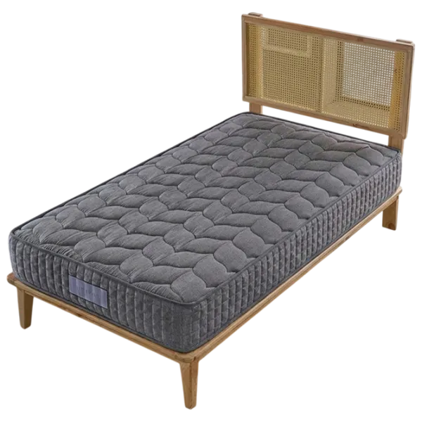 Ортопедический матрас US.Sleeping Hybrid Pocket Spring 90 x 200 см Высота матраса: 20 см photo 1