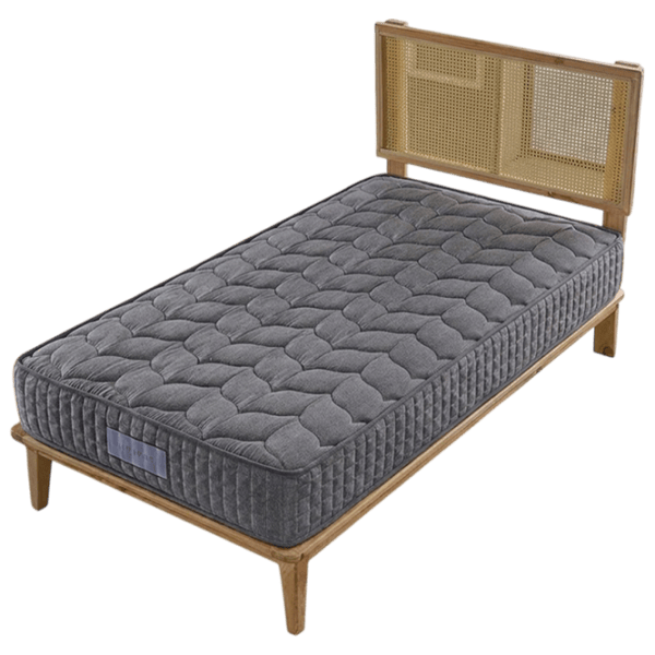 Ортопедический матрас US.Sleeping Hybrid Pocket Spring 90 x 200 см Высота матраса: 20 см photo 1