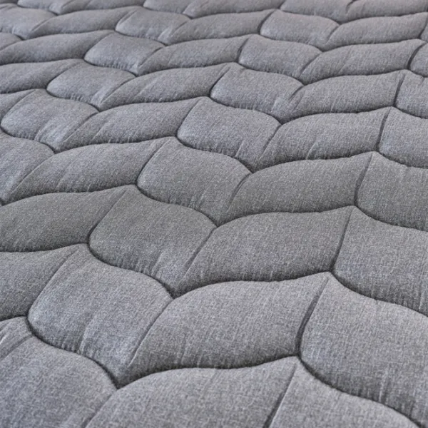 Ортопедический матрас US.Sleeping Hybrid Pocket Spring 140 x 200 см Высота матраса: 20 см photo 4