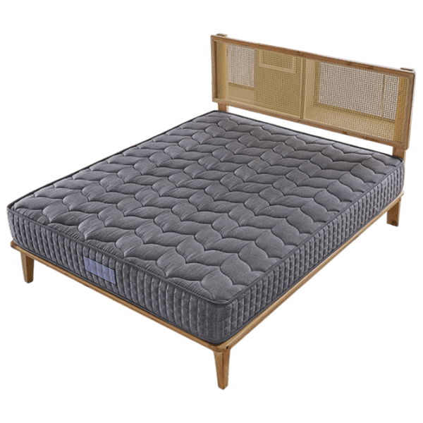 Ортопедический матрас US.Sleeping Hybrid Pocket Spring 180 x 200 см Высота матраса: 20 см photo 1