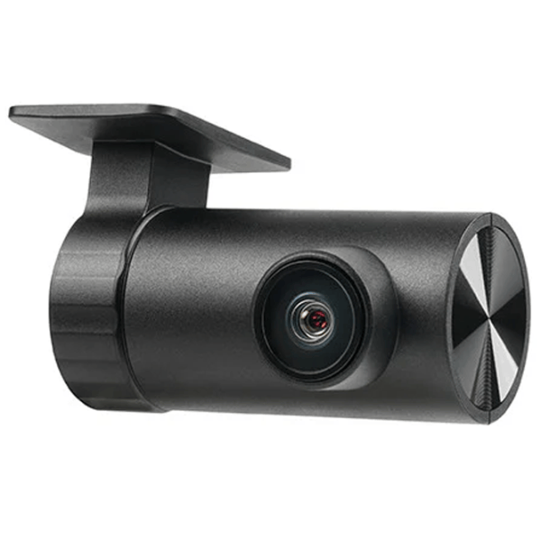 Cameră Auto 70mai M800-2 HDR 4K Dash Cam + Rear Cam RC14 Sony IMX678/ Black photo 11