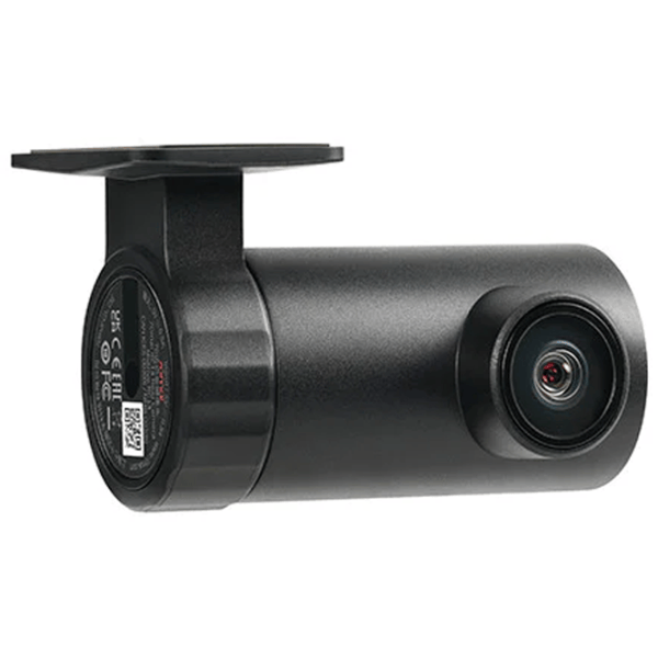 Cameră Auto 70mai M800-2 HDR 4K Dash Cam + Rear Cam RC14 Sony IMX678/ Black photo 12