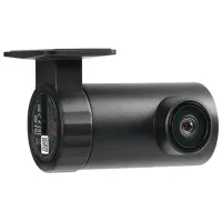 Cameră Auto 70mai M800-2 HDR 4K Dash Cam + Rear Cam RC14 Sony IMX678/ Black photo 12