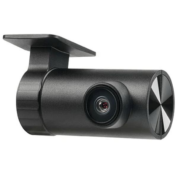 Cameră Auto 70mai T800-2 3Channel HDR 4K Dash Cam + Rear Cam RC24 HDR + 256GB / Black photo 2