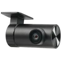 Cameră Auto 70mai T800-2 3Channel HDR 4K Dash Cam + Rear Cam RC24 HDR + 256GB / Black photo 2