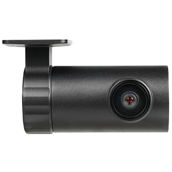 Cameră Auto 70mai T800-2 3Channel HDR 4K Dash Cam + Rear Cam RC24 HDR + 256GB / Black photo 3