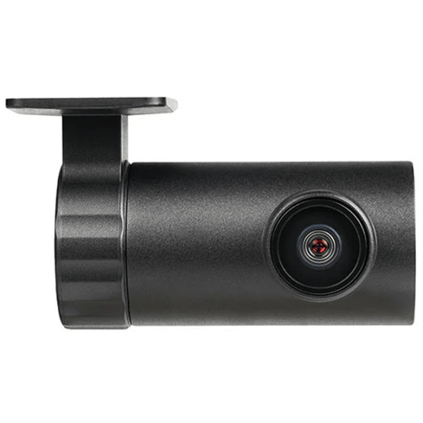 Cameră Auto 70mai T800-2 3Channel HDR 4K Dash Cam + Rear Cam RC24 HDR + 256GB / Black photo 3