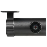 Cameră Auto 70mai T800-2 3Channel HDR 4K Dash Cam + Rear Cam RC24 HDR + 256GB / Black photo 3