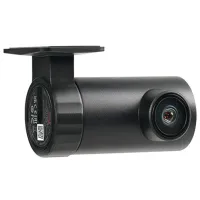 Cameră Auto 70mai T800-2 3Channel HDR 4K Dash Cam + Rear Cam RC24 HDR + 256GB / Black photo 4