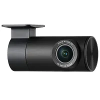 Cameră Auto 70mai T800-41 Premium 3Channel HDR 4K Dash Cam + Rear Cam RC41 HDR 4K + 512GB / Black photo 2
