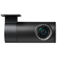 Cameră Auto 70mai T800-41 Premium 3Channel HDR 4K Dash Cam + Rear Cam RC41 HDR 4K + 512GB / Black photo 3