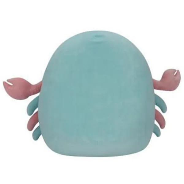 Jucărie moale Squishmallows SQJW1419 W20B 3+ / Multicolor photo 4