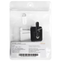 Set de înlocuire 70mai ACC-M310PLUS / Black