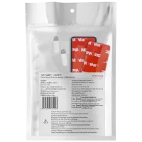 Set de înlocuire 70mai ACC-M800 / Black