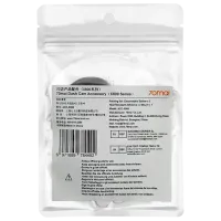 Set de înlocuire 70mai ACC-X800 / White
