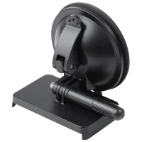 Suport pentru camera de bord 70mai 7S02 / Black