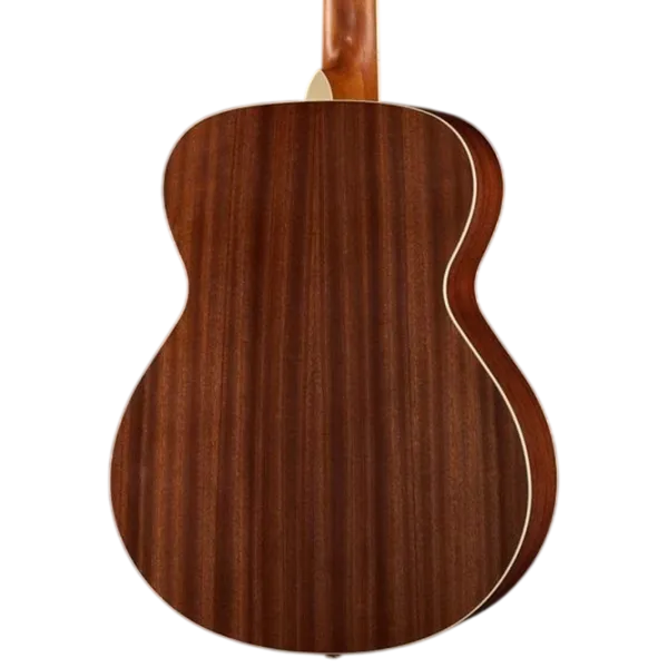 Chitară acustică Harley CG-45 NS 4/4, Folk, Brown photo 9