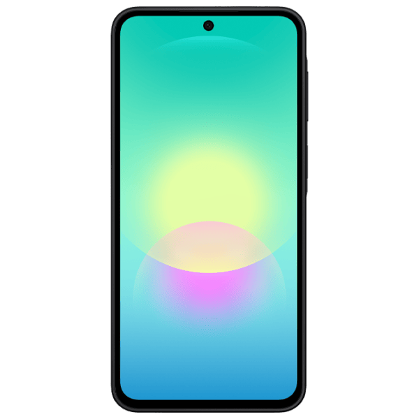 Samsung Galaxy A27 8 GB/ 256 GB/ Dual SIM/ Black  photo 2