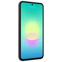 Смартфон Samsung Galaxy A27 8 ГБ/ 256 ГБ/ Dual SIM/ Черный photo 3