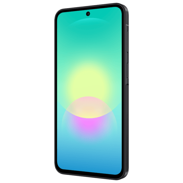 Samsung Galaxy A27 8 GB/ 256 GB/ Dual SIM/ Black  photo 4