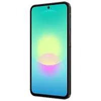Смартфон Samsung Galaxy A27 8 ГБ/ 256 ГБ/ Dual SIM/ Черный photo 4