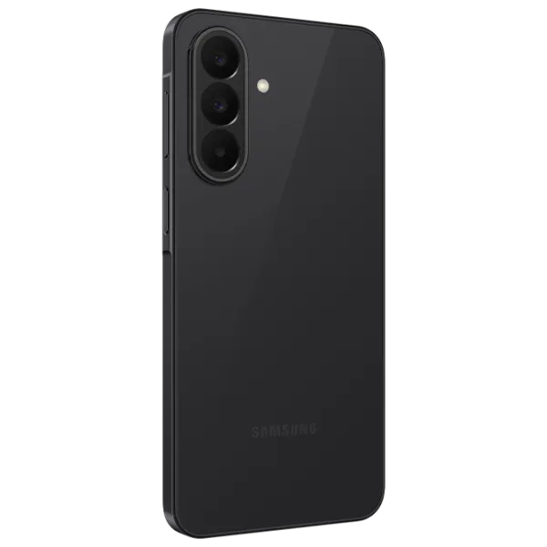 Samsung Galaxy A27 8 GB/ 256 GB/ Dual SIM/ Black  photo 6