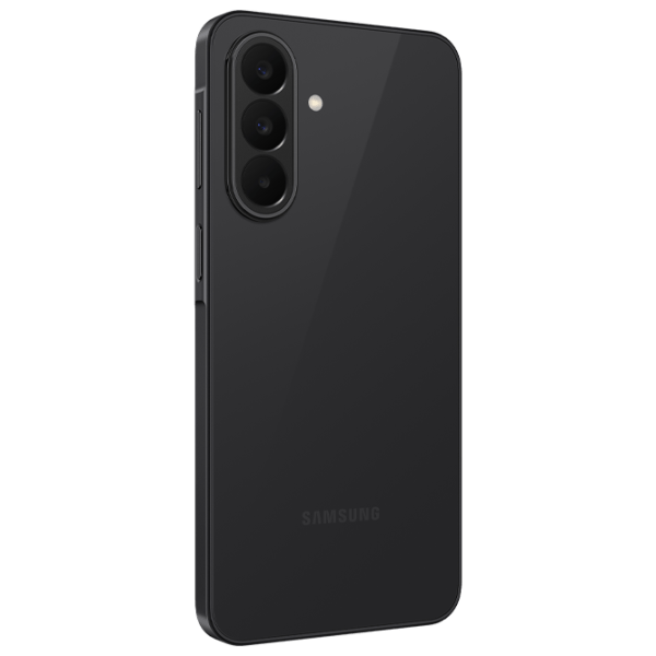 Samsung Galaxy A27 8 GB/ 256 GB/ Dual SIM/ Black  photo 6