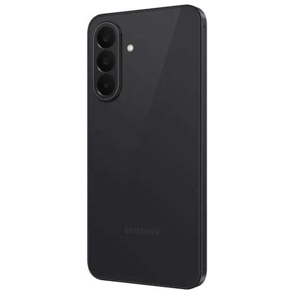 Samsung Galaxy A27 8 GB/ 256 GB/ Dual SIM/ Black  photo 7