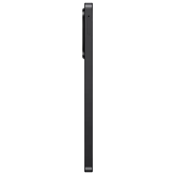 Samsung Galaxy A27 8 GB/ 256 GB/ Dual SIM/ Black  photo 8