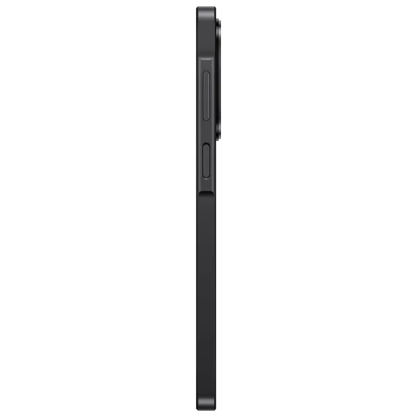 Samsung Galaxy A27 8 GB/ 256 GB/ Dual SIM/ Black  photo 9