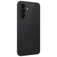 Смартфон Samsung Galaxy A27 6 ГБ/ 128 ГБ/ Dual SIM/ Черный photo 2