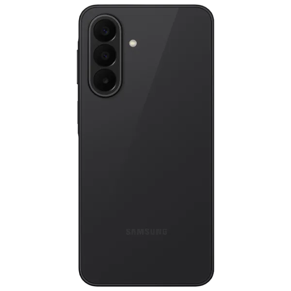 Samsung Galaxy A27 6 GB/ 128 GB/ Dual SIM/ Black  photo 3