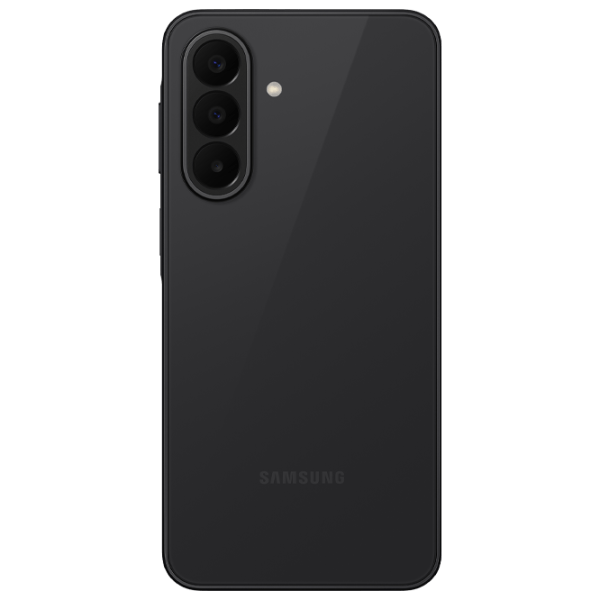 Samsung Galaxy A27 6 GB/ 128 GB/ Dual SIM/ Black  photo 3