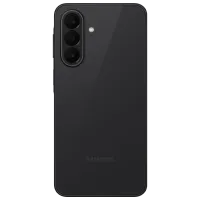Смартфон Samsung Galaxy A27 6 ГБ/ 128 ГБ/ Dual SIM/ Черный photo 3