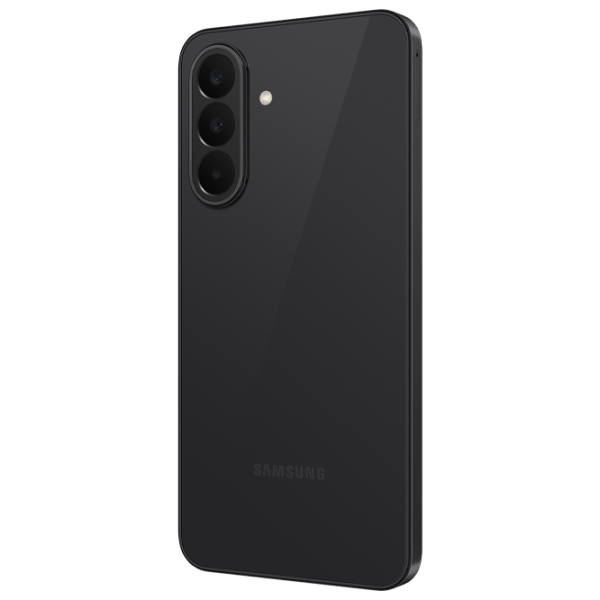 Samsung Galaxy A27 6 GB/ 128 GB/ Dual SIM/ Black  photo 4
