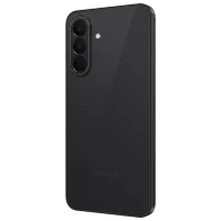 Смартфон Samsung Galaxy A27 6 ГБ/ 128 ГБ/ Dual SIM/ Черный photo 4