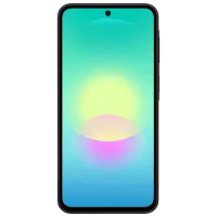 Смартфон Samsung Galaxy A27 6 ГБ/ 128 ГБ/ Dual SIM/ Черный photo 5