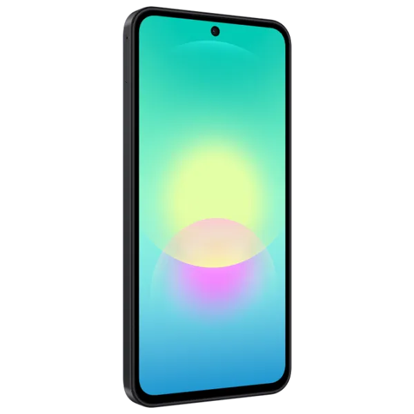 Samsung Galaxy A27 6 GB/ 128 GB/ Dual SIM/ Black  photo 6