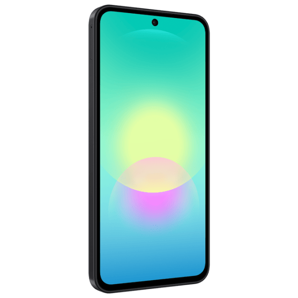 Samsung Galaxy A27 6 GB/ 128 GB/ Dual SIM/ Black  photo 6