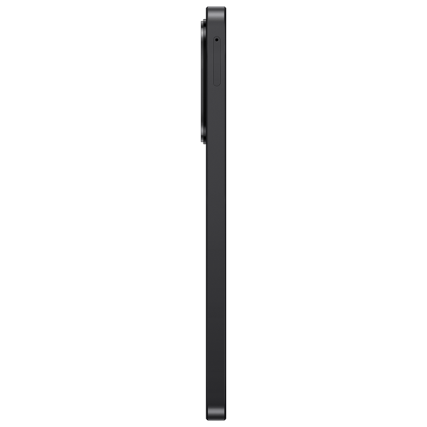 Samsung Galaxy A27 6 GB/ 128 GB/ Dual SIM/ Black  photo 8
