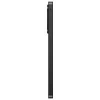 Смартфон Samsung Galaxy A27 6 ГБ/ 128 ГБ/ Dual SIM/ Черный photo 8