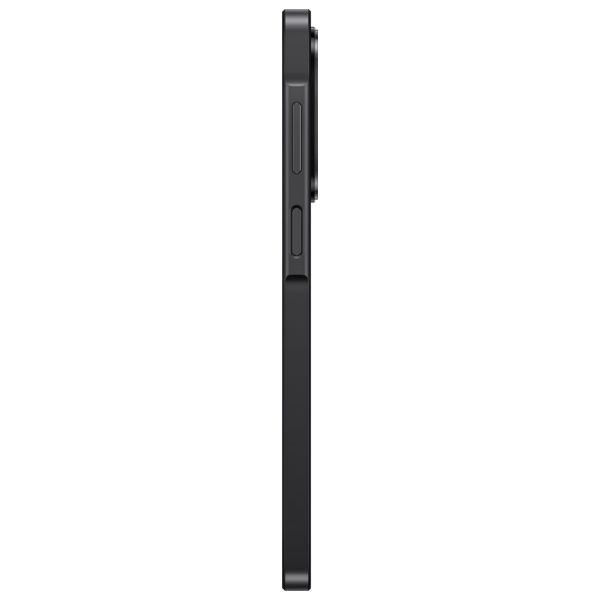 Samsung Galaxy A27 6 GB/ 128 GB/ Dual SIM/ Black  photo 9