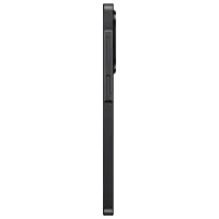 Смартфон Samsung Galaxy A27 6 ГБ/ 128 ГБ/ Dual SIM/ Черный photo 9