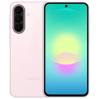 Samsung Galaxy A27 8 GB/ 256 GB/ Dual SIM/ Pink Light