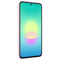 Смартфон Samsung Galaxy A27 8 ГБ/ 256 ГБ/ Dual SIM/ Розовый Светлый photo 3