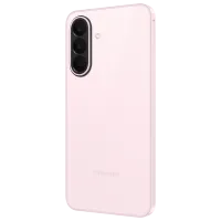Смартфон Samsung Galaxy A27 8 ГБ/ 256 ГБ/ Dual SIM/ Розовый Светлый photo 6