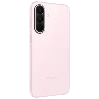 Смартфон Samsung Galaxy A27 8 ГБ/ 256 ГБ/ Dual SIM/ Розовый Светлый photo 7